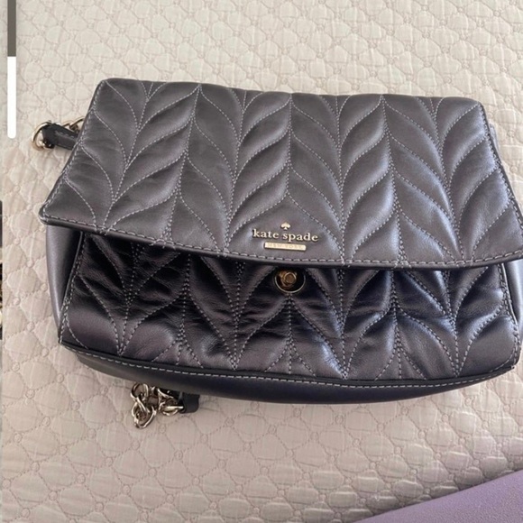 Kate spade - Picture 6 of 6